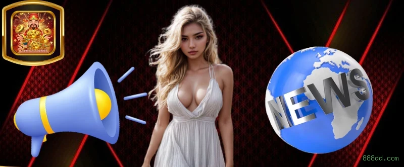 Requisitos do APK da 888dd.com para Android