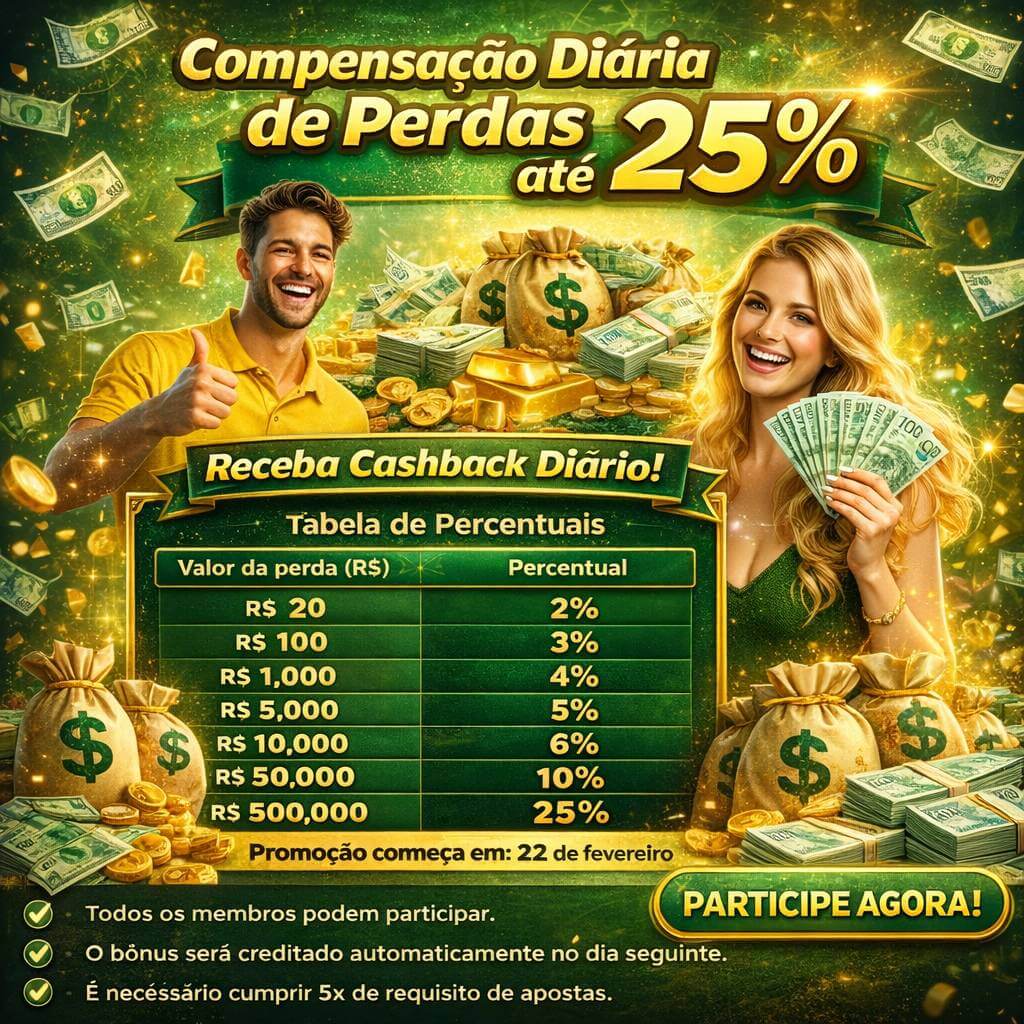 Página oficial da 888dd.com no Facebook