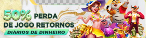 Jogos de fortune da 888dd.com com prêmios incríveis