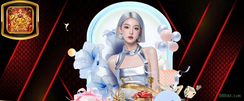 Plataforma completa da 888dd.com com todos os jogos