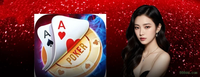 Ganhe prêmios incríveis na 888dd.com