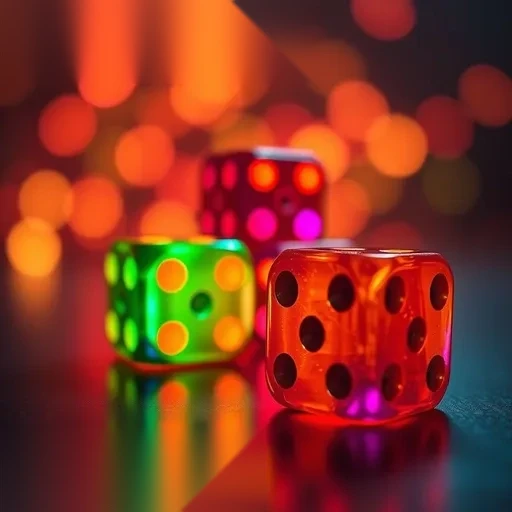 Vantagens exclusivas 888dd.com para jogadores brasileiros - São Paulo, Rio, BH