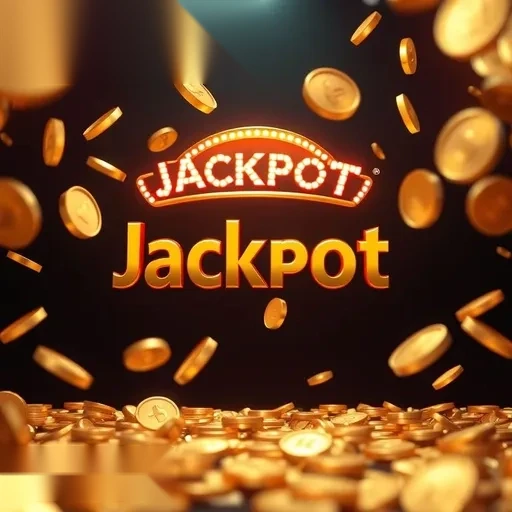 Estatísticas de bônus da 888dd.com em São Paulo, Rio de Janeiro e Brasília