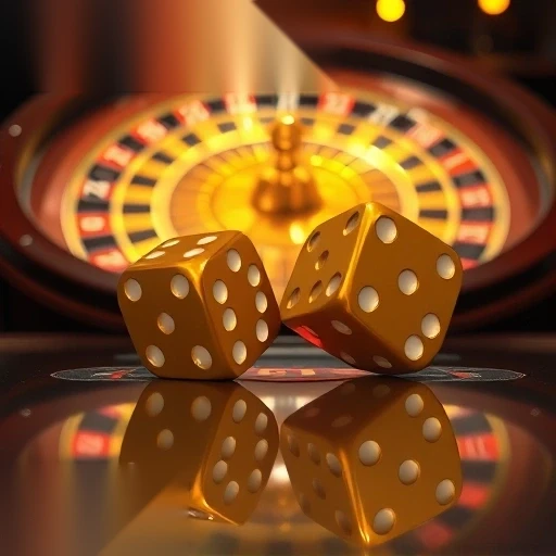 888dd.com bônus R$5.000 + 500 giros - Rollover 35x, prazo 30 dias, 38% taxa conversão