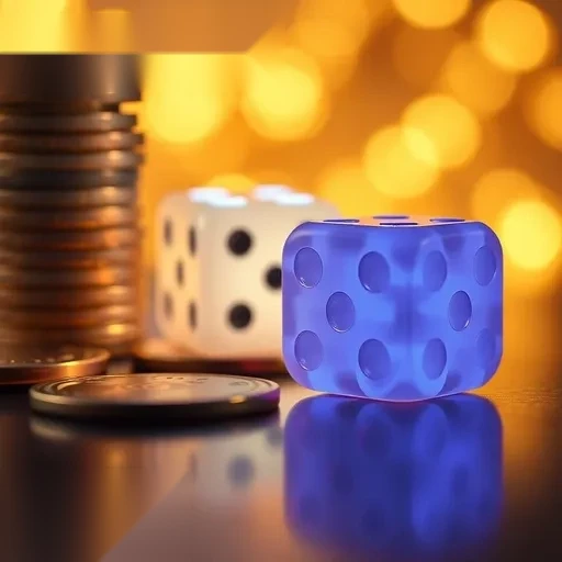 FAQ 888dd.com Brasil - Perguntas frequentes sobre bônus, PIX, RTP, APP mobile e VIP