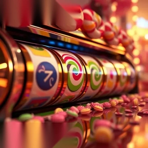 Catálogo 888dd.com 3.100+ jogos - Pragmatic Play, Evolution, NetEnt