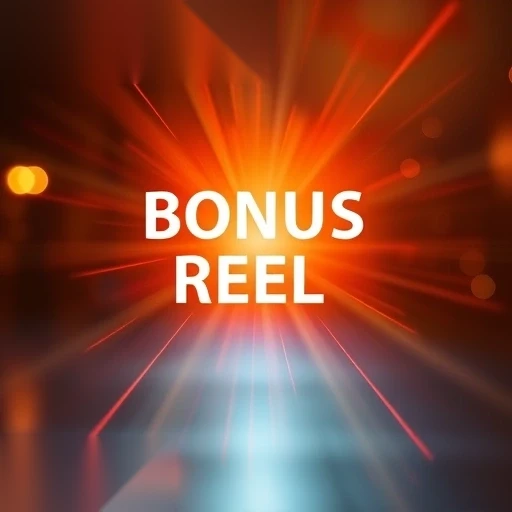 Grandes vencedores 888dd.com de São Paulo, Rio de Janeiro, Belo Horizonte - Saques PIX confirmados