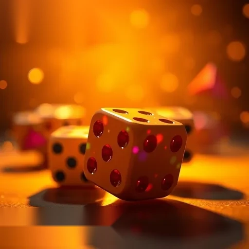 888dd.com APP mobile iOS Android - 187 mil downloads São Paulo Rio BH