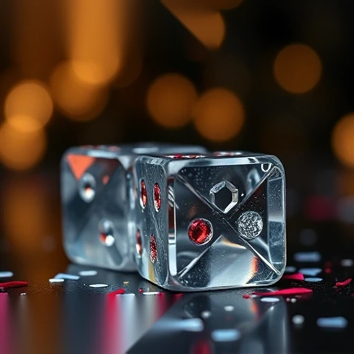 888dd.com PIX instantâneo Brasil - Depósito e saque em minutos 24/7