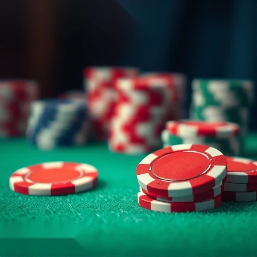 Jogo responsável 888dd.com - Ferramentas de controle, limites, auto-exclusão, suporte CVV 188