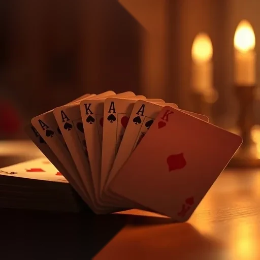 Tabela RTP verificado dos top 15 jogos mais populares 888dd.com - Gates of Olympus, Fortune Tiger, Aviator