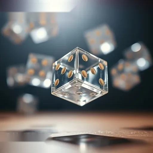 888dd.com segurança SSL 256-bit - Licença Curaçao, eCOGRA, GLI certificado