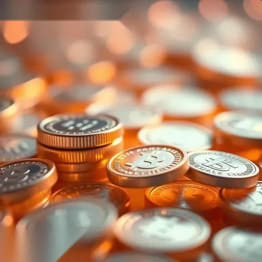 Estatísticas 888dd.com 2025–2026 - 120 mil jogadores ativos, R$72.5M pagos, RTP 96.52%