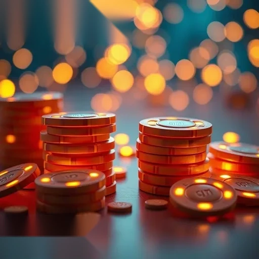 888dd.com suporte 24/7 português Brasil - 47 atendentes brasileiros chat ao vivo